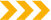 Arrow icon
