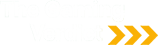 The Gaming Verdict